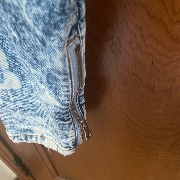 Balmain jeans - Picture 4 of 6